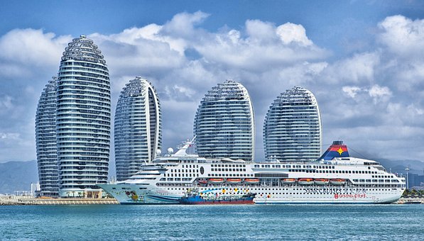 智慧環(huán)保，能耗監(jiān)測，綠色未來，節(jié)能減排，可持續(xù)發(fā)展