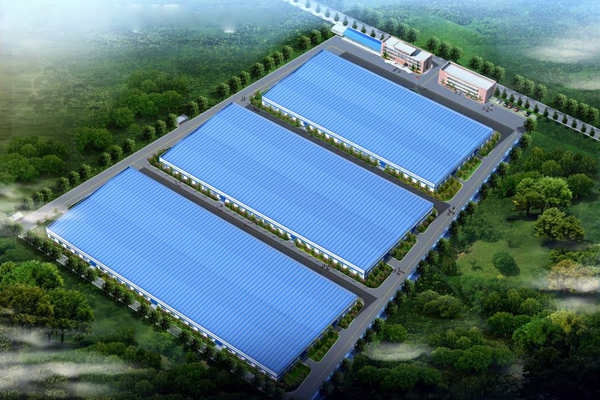 國(guó)內(nèi)管道能源管理技術(shù)研究方向！