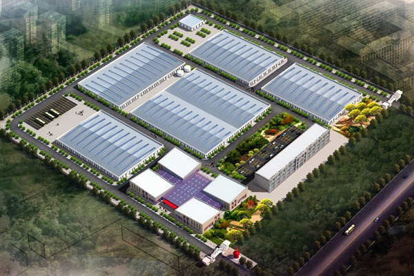 國家和企業(yè)對能耗監(jiān)測的要求！(圖1)